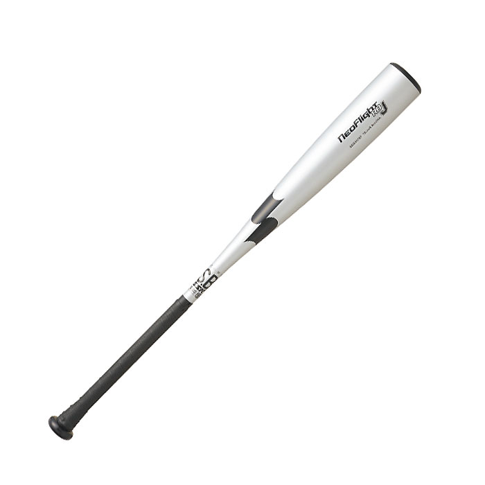 メーカー エスエスケイ（SSK） カテゴリー 野球 分類 バット 商品名 エスエスケイ（SSK）　SBB5078F 9590　野球 少年軟式 バット 金属製 ネオフライト RB J　26SS 品番 SSK-SBB5078F-9590 カラー・仕様・サイズ カラー：9590（シルバー×ブラック） 素材：超々ジュラルミン サイズ・長さ78cm-重量570g平均・長さ80cm-重量580g平均 対象：少年軟式 バランス：ミドルバランス 商品説明 超々ジュラルミンを使用した本格仕様。 　 　 　 　 　 　 　 　 ※この商品のカラーは、 9590（シルバー×ブラック） となります。