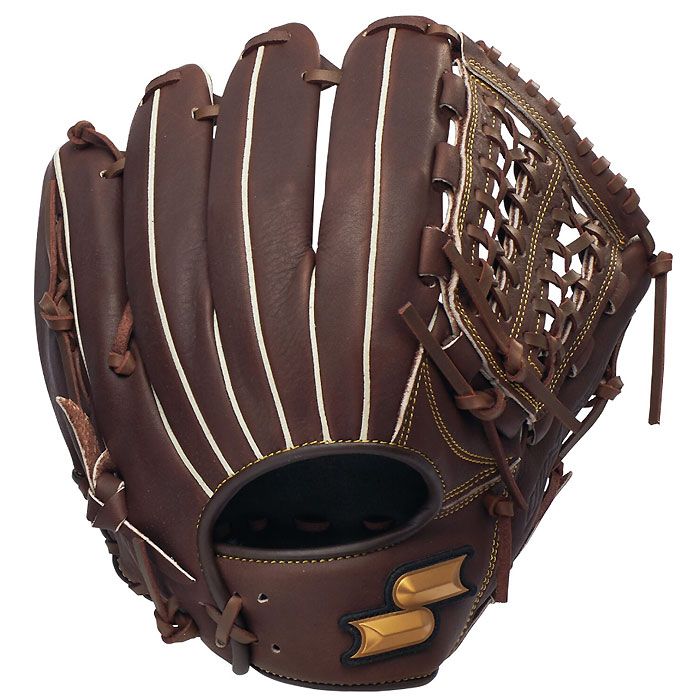 メーカー エスエスケイ（SSK） カテゴリー 野球 分類 グラブ・ミット 商品名 エスエスケイ（SSK）　WNG15024 40　野球　グラブ　軟式 ウインドリーム オールラウンド用　26SS 品番 SSK-WNG15024-40 カラー・仕様・サイズ カラー：40（ブラウン） 素材：天然皮革製 レングス：6S ウェブ：ネットウェブUN 縫い糸：金茶 ポジション：オールラウンド用 対象：軟式 生産国：ミャンマー製 商品説明 手に取っていただきやすい価格帯でエントリーユーザーにもおすすめの軟式ウインドリームシリーズ、オールラウンド用グラブ。オール天然皮革で柔らかく、使いやすく、手なじみの良い型を採用したベーシックなシリーズがリニューアルしました。技術を磨き、野球の面白さを味わいながらより上のステージでのプレーと勝利を目指すミドルプレーヤー向けた機能性のあるシリーズです。 　 　 　 　 　 　 　 　 ※この商品のカラーは、 40（ブラウン） となります。