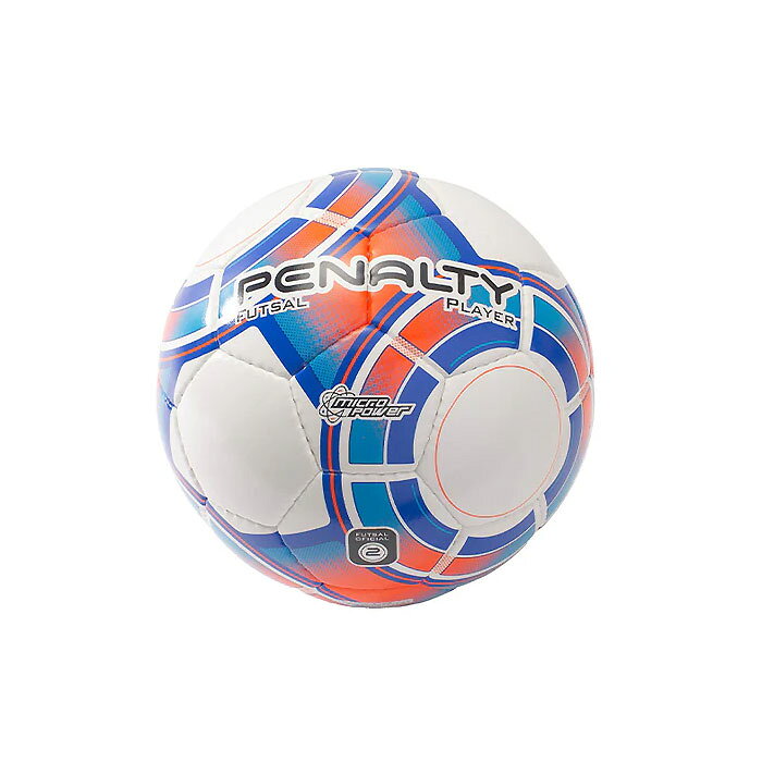 メーカー PENALTY（ペナルティ） カテゴリー フットサル 分類 ボール 商品名 PENALTY（ペナルティ）　PE4722　1050　フットサル　ボール　2号球　25SS 品番 WIN-PE4722-1050 カラー・仕様・サイズ カラー：1050（ホワイト×オレンジ） サイズ：2号球 商品説明 素材：人工皮革 　 　 　 　 　 　 　 　 ※この商品のカラーは、 1050（ホワイト×オレンジ） となります。
