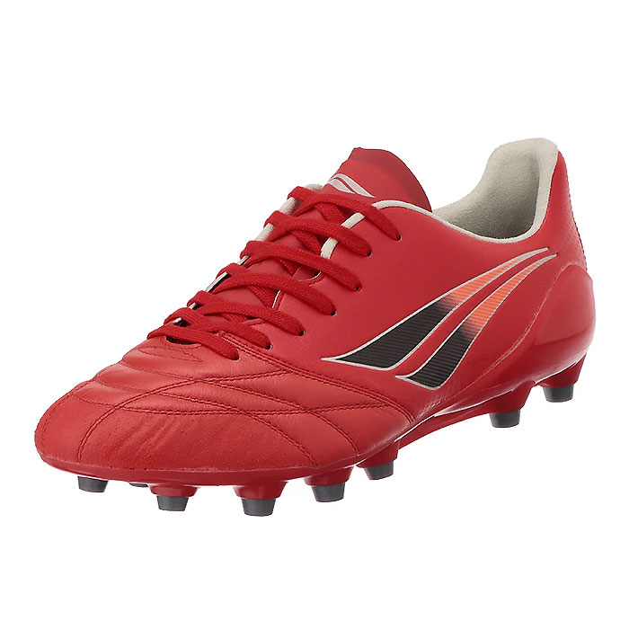 ＜限定クーポン発行中 8/27 09:59まで 楽天お買い物マラソン＞ PENALTY（ペナルティ）　PF3001　40　サッカー　スパイク　ジョガドール NEO プレミオ　24SS