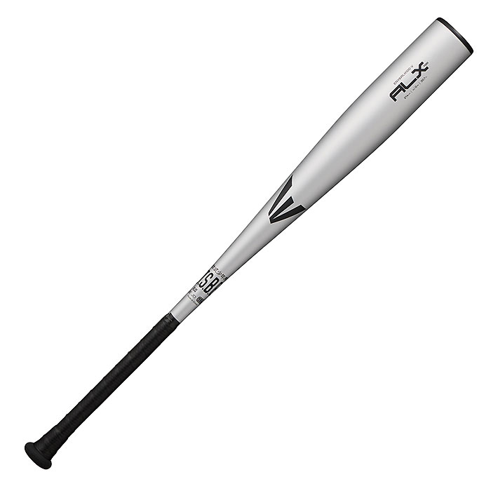 メーカー ローリングス（Rawlings） カテゴリー 野球 分類 バット 商品名 ローリングス（Rawlings）　ENY6ALX100 SIL　野球　バット　金属製 少年軟式用 ALX100　26SS 品番 RW-ENY6ALX100-SIL カラー・仕様・サイズ カラー：SIL（シルバー） 素材：ALX100 最大径：68mm平均 サイズ：78cm（600g平均）/80cm（620g平均） 対象：少年軟式 生産国：中国製 商品説明 ジュニア軟式金属バット。パフォーマンスバットで物足りなさを感じるユーザーに手ごたえを与えるバランス設設定。フレアグリップ。※商品の色は、現物と多少異なる場合がありますのであらかじめご了承ください。 　 　 　 　 　 　 　 　 ※この商品のカラーは、 SIL（シルバー） となります。