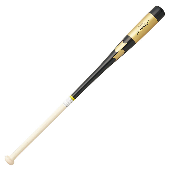 ＜限定クーポン発行中 8/11 01:59まで 楽天お買い物マラソン＞ エスエスケイ（SSK...