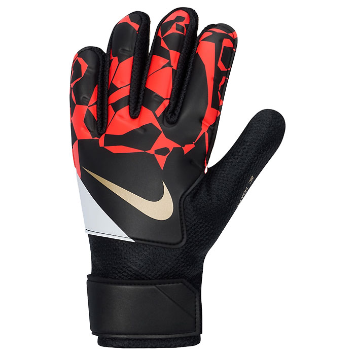 ＼MAX800円OFFクーポン配布中♪マラソンは9日01:59まで！／ナイキ（NIKE）　HQ0258 ...
