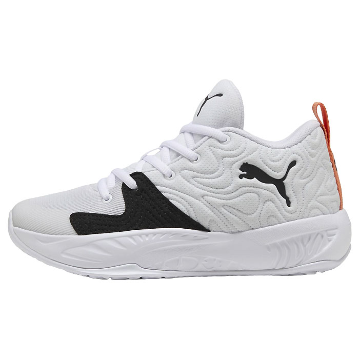 ＼MAX800円OFFクーポン配布中♪マラソンは9日01:59まで！／PUMA（プーマ）　314061 ...