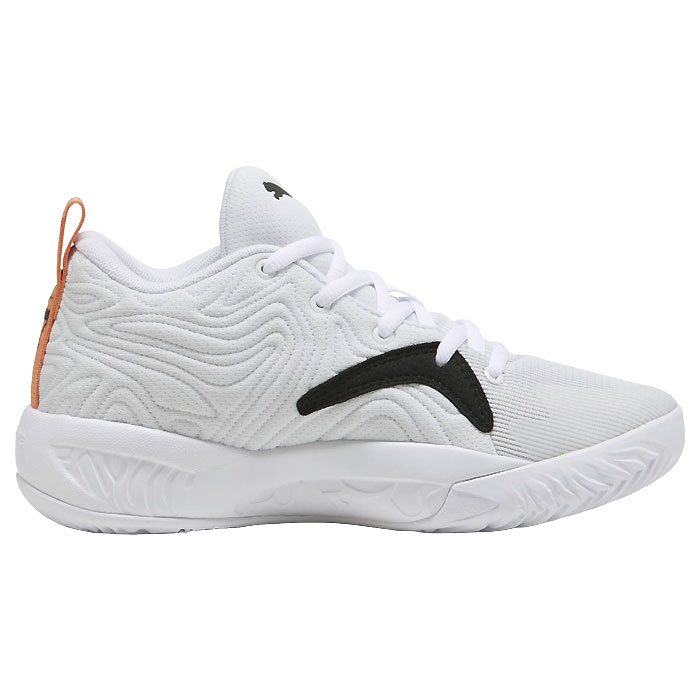 ＼MAX800円OFFクーポン配布中♪マラソンは9日01:59まで！／PUMA（プーマ）　314061 ...