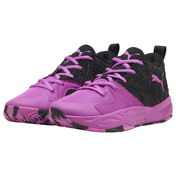 ＜限定クーポン発行中 8/11 01:59まで 楽天お買い物マラソン＞ PUMA（プーマ）　31...
