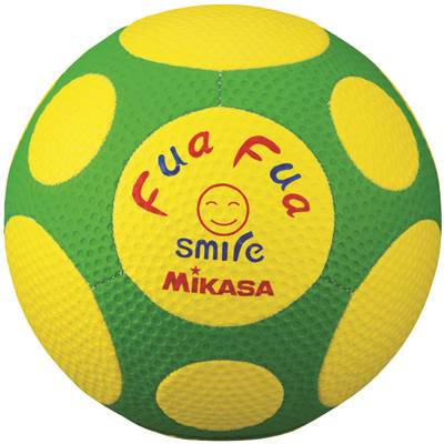 ����ꥯ���ݥ�ȯ���� 1/16 01:59�ޤ� ���㤤ʪ�ޥ饽��� �ߥ�����MIKASA�ˡ�FFF4YG�����å������ܡ��롡�դ��դ����å���4��ʲ�/�С� 16...