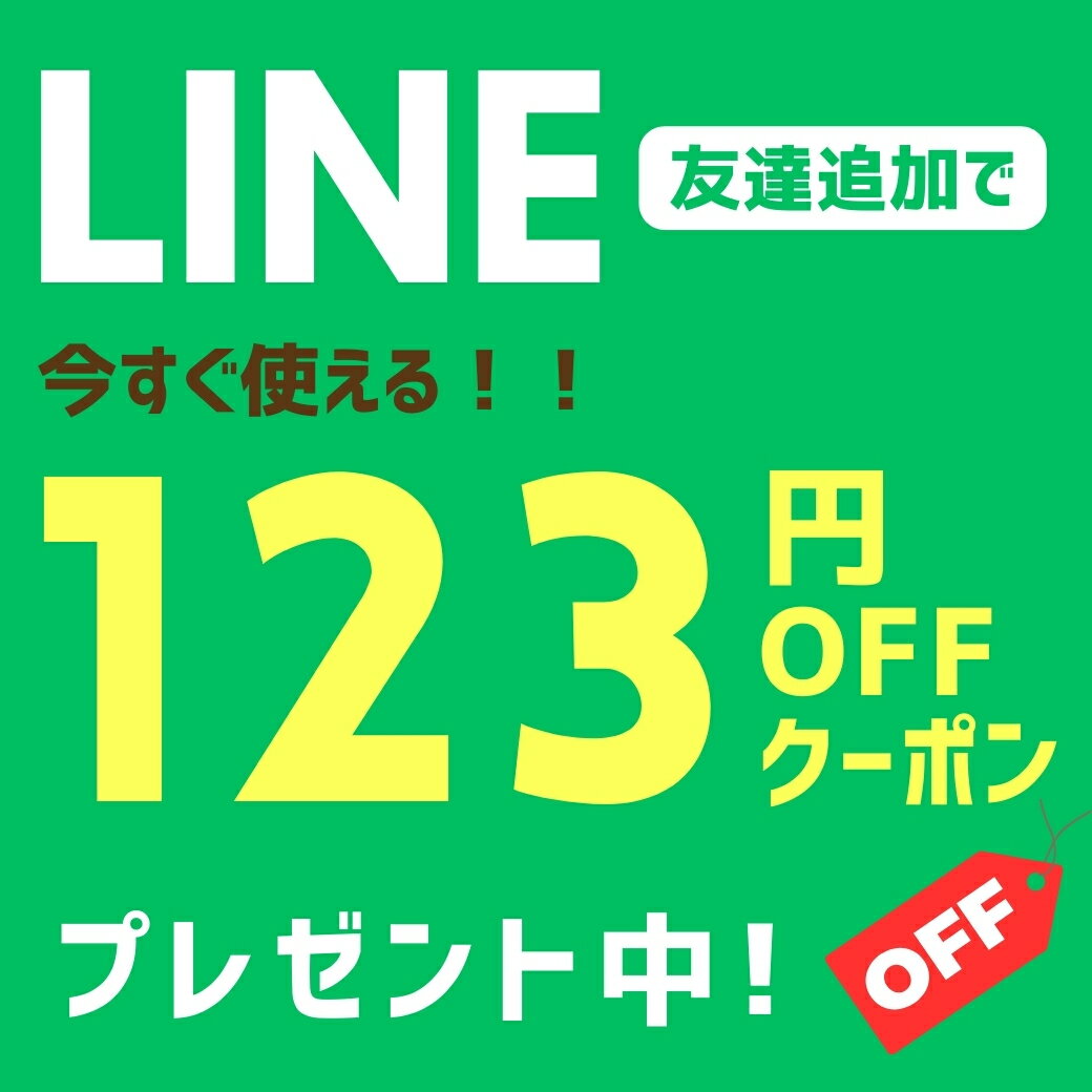 ＜ポイント10倍＞ ＜ゆうパケット送料無料＞ アクティブーム（ACTIVEM)　野球　コンフォートスポーツ インナー　カモ柄ノースリーブシャツ　22SS 2