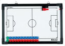 ミカサ(MIKASA) 作戦盤 サッカー用 SBF サッカー 12FW