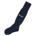 <限定クーポン発行中 5/16 01:59まで お買い物マラソン> SPAZIO(スパッツィオ) SPAZIO LONG SOX SK0017 フットサル スト...