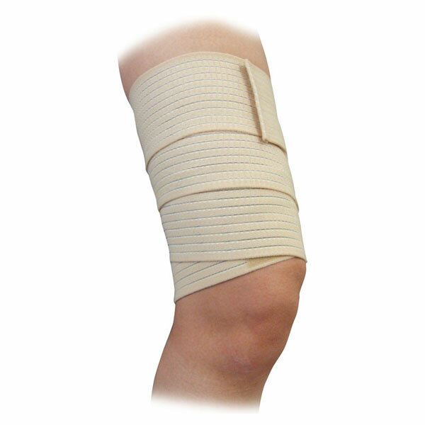 ＜限定クーポン発行中 11/27 01:59まで ブラックフライデー＞ McDavid（マクダビッド）　テーピングサ..