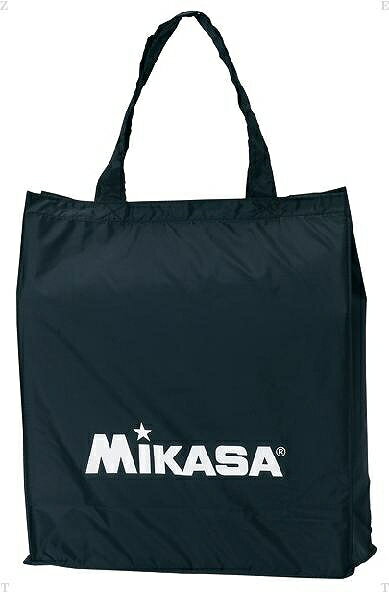 ＜限定クーポン発行中 5/27 01:59まで お買い物マラソン＞ ミカサ（MIKASA）　レジャーバック　BA21　バック　12SS