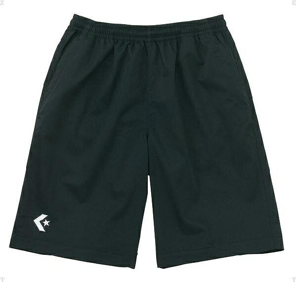 ꥯݥȯ 6/27 01:59ޤ 㤤ʪޥ饽 CONVERSEʥСˡ ΥϡեѥġCB212811...