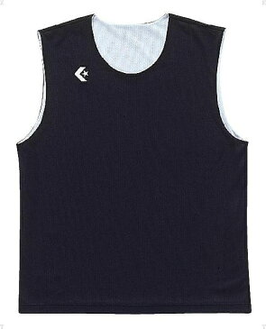 CONVERSE(コンバース)  リバーシブルノースリーブ CB24730 バスケットボール  12SS