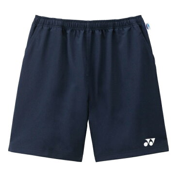 Yonex（ヨネックス）　ベリークールハーフパンツ1550　1550　テニス　トレーニングウェア　13SS