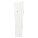Yonex(ヨネックス) レディース ニットウォームアップパンツ 67000 テニス トレーニングウェア 13SS