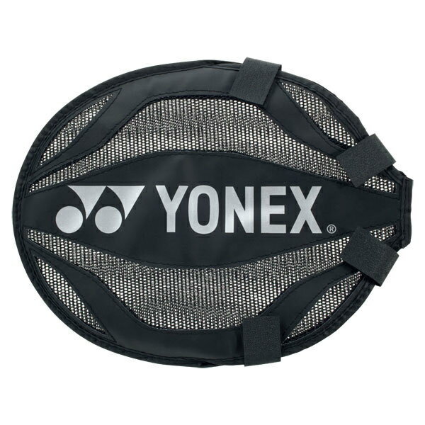 ＜ 限定クーポン発行中 お買い物マラソン 5/16 01:59まで ＞ Yonex（ヨネックス）　トレーニング用ヘッドカバー　AC5…