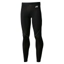 <ネコポス発送 送料無料> Yonex(ヨネックス) ロングスパッツ(ユニセックス) STBF2004 13SS