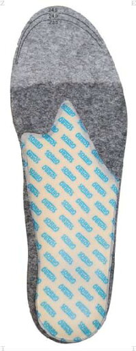 SORBO(ソルボ) DSISソルボランニングエア WOMEN’S 2S 61668 ボディケア 13SS SORBO(ソルボ) DSISソルボランニングエア WOMEN’S 2S 61668 ボディケア 13SS
