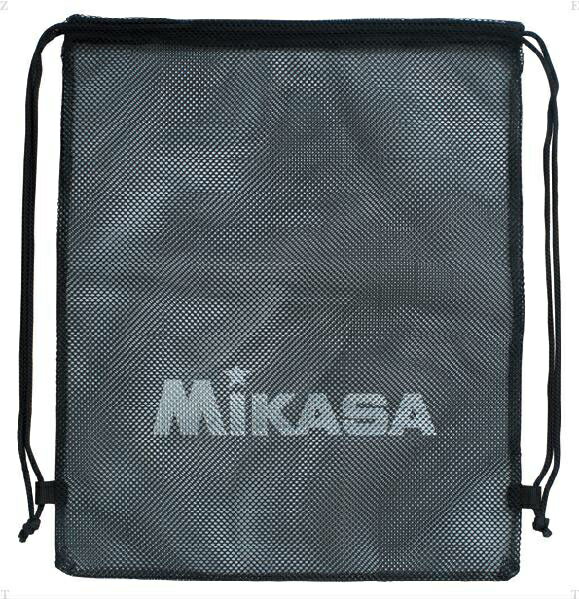 <限定クーポン発行中 5/16 01:59まで お買い物マラソン> ミカサ(MIKASA) ネットバック BA40 バッグ 13SS