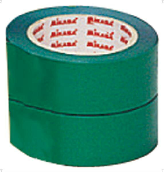 メーカー ミカサ（MIKASA） カテゴリー ガッコウキキ 分類 グッズソノタ 商品名 ミカサ（MIKASA）　ラインテープ　PP500　アクセサリー　13SS 品番 MG-PP500-G カラー・仕様・サイズ サイズ：50mm×50m×2巻入 材質：ポリプロピレン カラー：赤、白、青、黄、緑 商品説明 伸びないタイプ 　 　 　 　 　 　 　 　 ※商品画像のカラーは左から、 G（グリーン） となります。