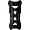 <限定クーポン発行中 5/16 01:59まで お買い物マラソン> モルテン(Molten) エアラップテックシンガード ブラック GC0023K アクセサリー...