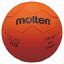 モルテン（Molten）　ハンドボール2号　H2　ハンドボール　13SS