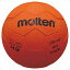 モルテン(Molten) ハンドボール3号 H3 ハンドボール 13SS