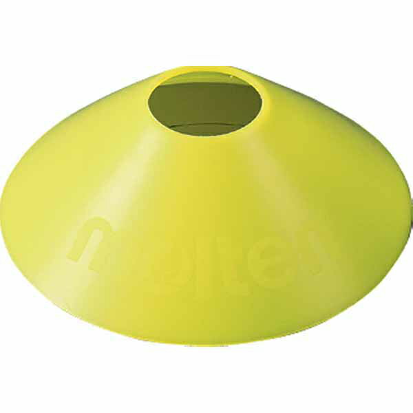 モルテン（Molten）　マーカーコーンミニ　MA10KL　アクセサリー　13SS