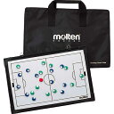 モルテン(Molten) 作戦盤 MSBF サッカー アクセサリー 13SS