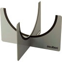 モルテン(Molten) ソフトバレーボール用サイズゲージ QA0010 アクセサリー 13SS