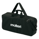 <限定クーポン発行中 5/16 01:59まで お買い物マラソン> モルテン(Molten) キャリングバッグ UR0030 13SS