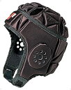 セプター ヘッドギア SP177 ラグビー 13SS