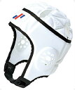 セプター ヘッドギア SP177 ラグビー 13SS
