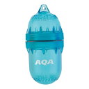 <限定クーポン発行中 5/16 01:59まで お買い物マラソン> AQA(アクア) マリンカプセル KA9080H マリンSP アクセサリー 13SS(4)
