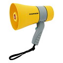 エバニュー(Evernew) 拡声器06W EKB119 13SS