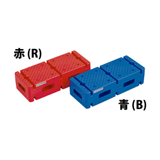 <限定クーポン発行中 5/16 01:59まで お買い物マラソン> エバニュー(Evernew) ジョイントボックス大 ETE112 13SS <限定クーポン発行中 5/16 01:59まで お買い物マラソン> エバニュー(Evernew) ジョイントボックス大 ETE112 13SS