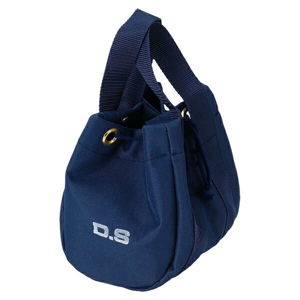 ꥯݥȯ 11/27 01:59ޤ ֥åե饤ǡ ΡDANNOˡˤݥD22113SS