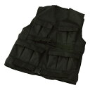 ダンノ(DANNO) パワージャケットST 10kg D5302 器具 13SS