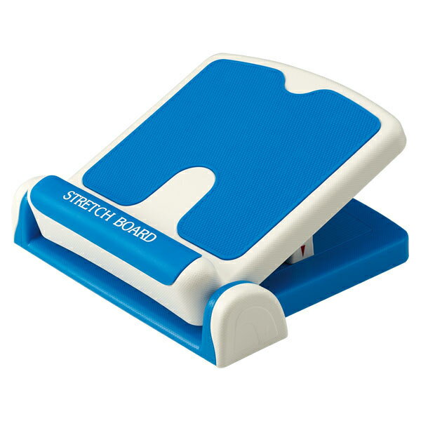 ダンノ（DANNO）　ストレッチ台D5378　D5378　器具　13SS