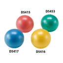 ダンノ(DANNO) ソフトギムニク(グリーン)D5453 D5453 器具 13SS