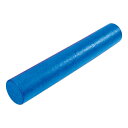 ダンノ(DANNO) フォームローラーPE D5561 器具 13SS