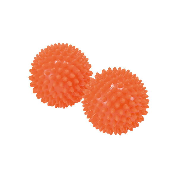 <限定クーポン発行中 11/27 01:59まで ブラックフライデー> ダンノ(DANNO) リフレックスボール8 ソフトタイプ2個セット D5963 器具 1...