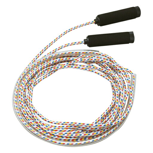 <限定クーポン発行中 5/16 01:59まで お買い物マラソン> TOEI LIGHT(トーエイライト) ナワトビHM−10M B2863 13SS <限定クーポン発行中 5/16 01:59まで お買い物マラソン> TOEI LIGHT(トーエイライト) ナワトビHM−10M B2863 13SS