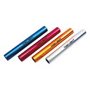 TOEI LIGHT(トーエイライト) アルミバトンセット4(練) G1390 器具 13SS