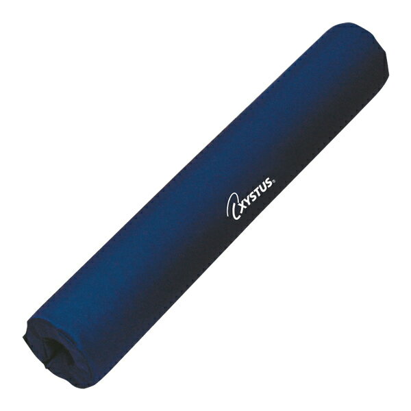 TOEI LIGHT(トーエイライト) サポートパット40青 H7243B 器具 13SS