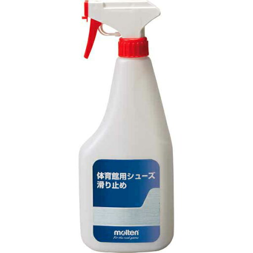 <限定クーポン発行中 5/16 01:59まで お買い物マラソン> モルテン(Molten) 体育館用シューズ滑り止め CTS アクセサリー 13SS <限定クーポン発行中 5/16 01:59まで お買い物マラソン> モルテン(Molten) 体育館用シューズ滑り止め CTS アクセサリー 13SS