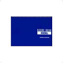 <限定クーポン発行中 11/27 01:59まで ブラックフライデー> 成美堂スポーツ出版 野球スコアブック(リング式) 9139 野球 13SS