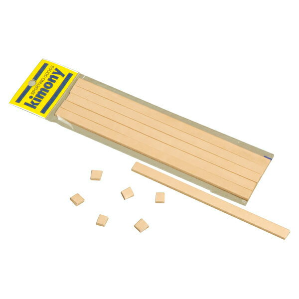 Kimony(キモニー) ニュースティックオン KST307 テニス アクセサリー 13SS