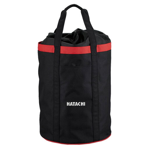 HATACHI(ハタチ) ホールポスト用ケース BH7301 グランドゴルフ 14FW HATACHI(ハタチ) ホールポスト用ケース BH7301 グランドゴルフ 14FW